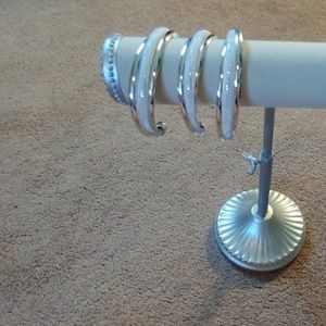 Silver 925. Bracelet.  SALE